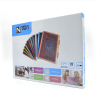 BASE REFRIGERANTE SUPERSLIM - Thumbnail Image 7